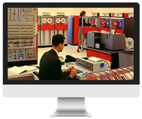 E-COMMERCE_WEBSITES E-COMMERCE WEBSITES