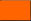 Orange-box