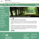 Website design for JRB Enterprise