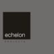 Echelon Projects Logo Graphic Design