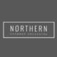 The Northern Chamber Orchestra Logo