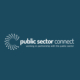 Public Sector Connect Logo
